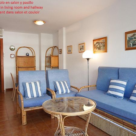 Uhc Buigas Luz Apartments ซาลอว์ ภายนอก รูปภาพ
